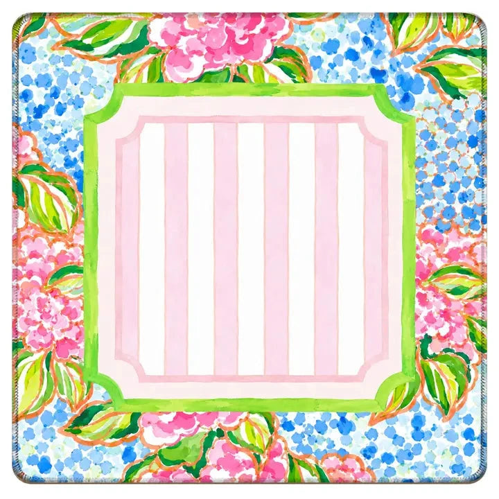 Bellini Mahjong Mat The Happy Southerner