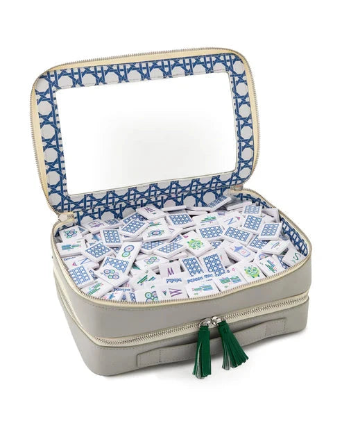 Cadet Debutante Tile Set The Happy Southerner