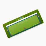 Olive Line Finder The Happy Southerner
