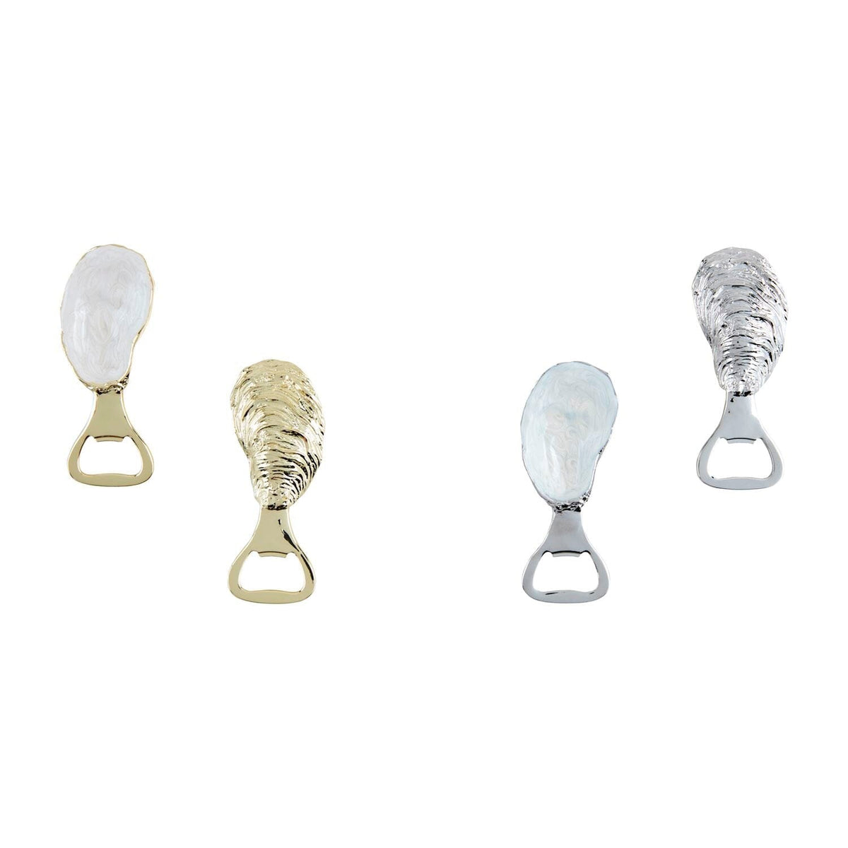 Oyster Bottle Openers The Happy Southerner