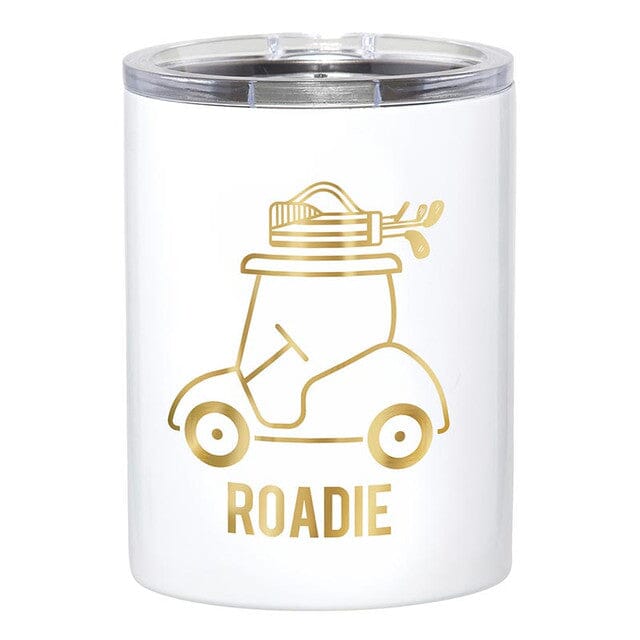 Roadie Tumbler The Happy Southerner