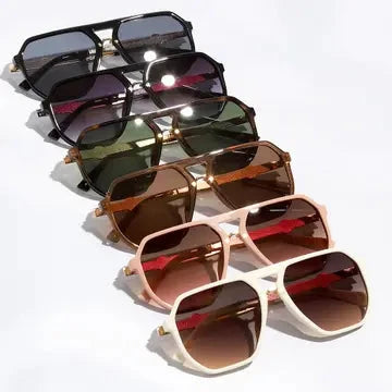 Sunglasses The Happy Southerner