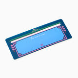 Navy Line Finder