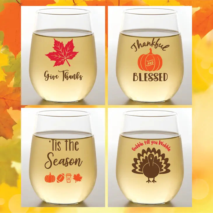 http://thehappysoutherner.com/cdn/shop/products/thankful-thanksgiving-shatterproof-wine-glasses-the-happy-southerner-786713.webp?v=1697738558