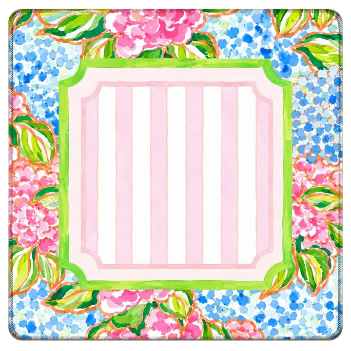 Bellini Mahjong Mat