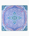Chantilly Mahjong Mat