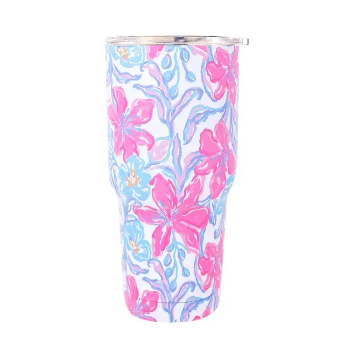 Beachside Haven The Happy Southerner 