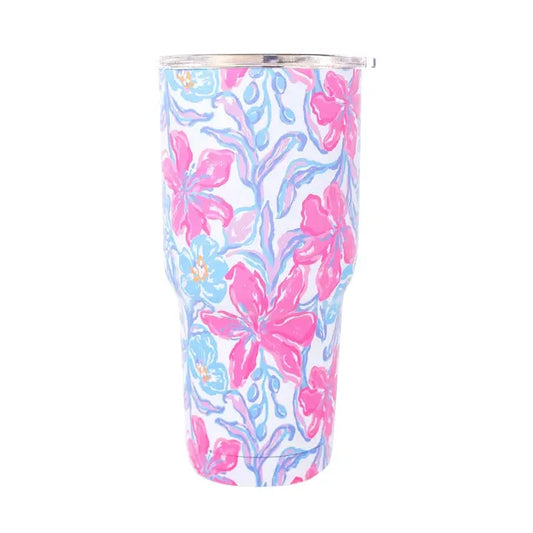 Beachside Haven The Happy Southerner 