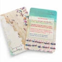 Bespoke X Gray Malin Beach Club Tile Shufflers The Happy Southerner 