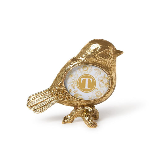 Birds of a Feather Photo Frame / Place Card The Happy Southerner 