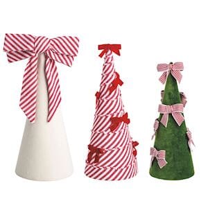 Bow Tree Sitters The Happy Southerner 