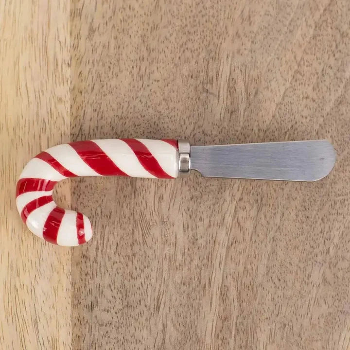 Candy Cane Spreader The Happy Southerner 