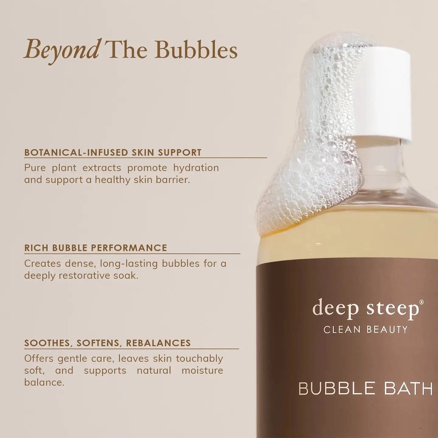 Charleston Rainbow Row Bubble Bath 17oz - Strawberry Plum The Happy Southerner 