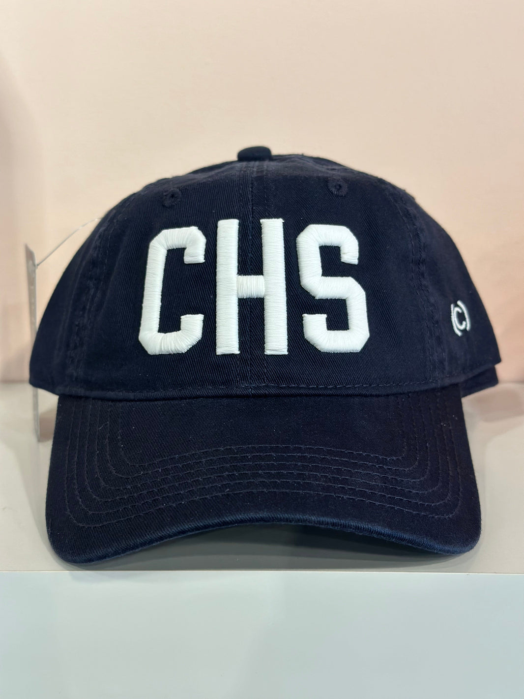 Shop CHS Hats - Charleston Hats at The Happy Southerner