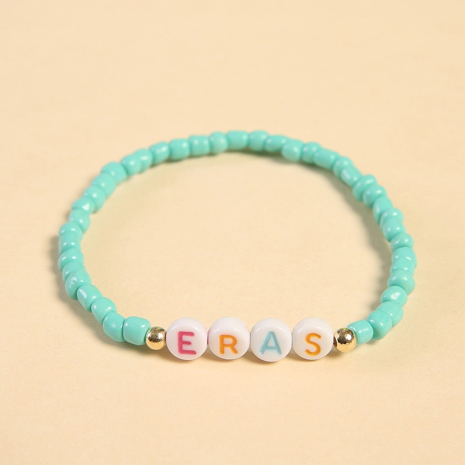 Eras Bracelet The Happy Southerner 