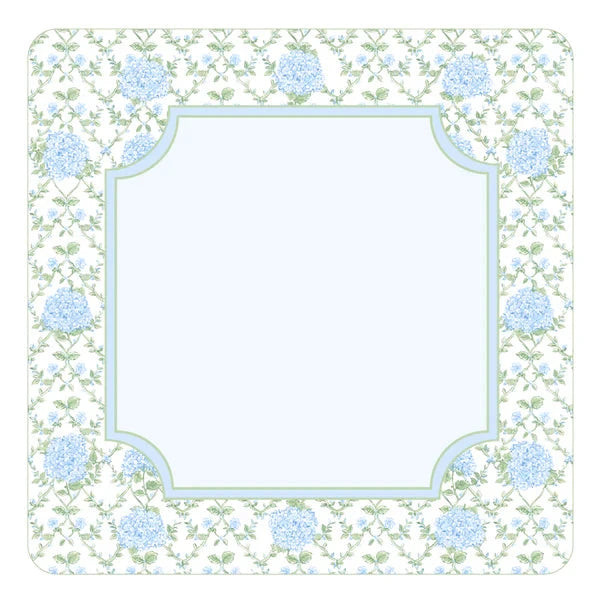 June Bride Bouquet Mat The Happy Southerner 