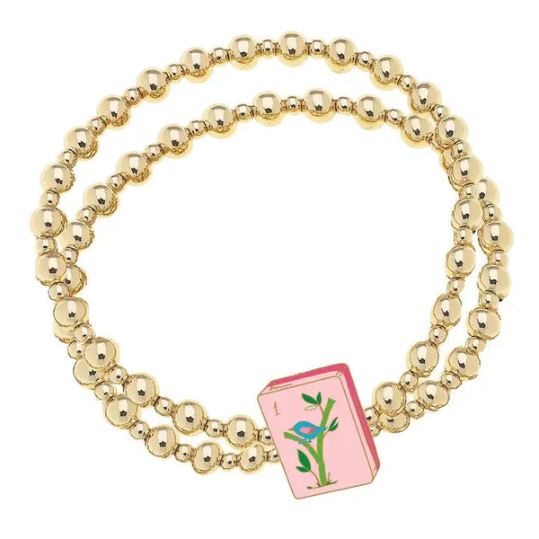 mahjong-bracelet-the-happy-
