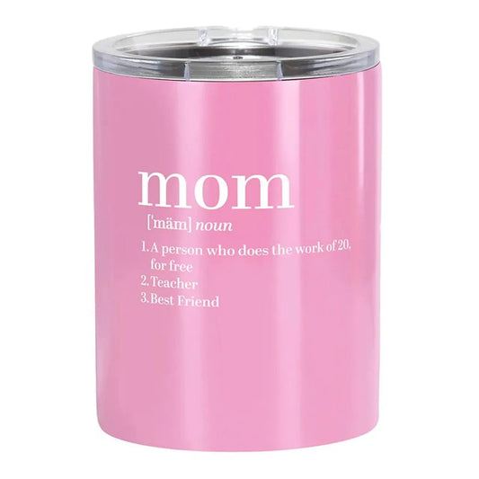 Mom Tumbler The Happy Southerner 