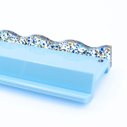 My Fair Mahjong Rack Pusher Add On-Magnetic The Happy Southerner 