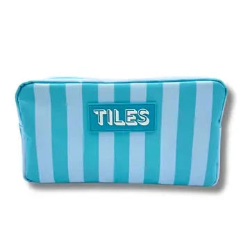 My Fair Mahjong Tile Bags The Happy Southerner 