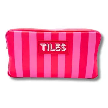 My Fair Mahjong Tile Bags The Happy Southerner 