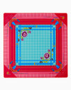 Penelope Mahjong Mat