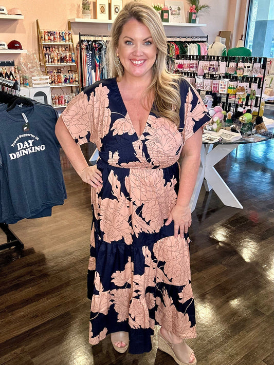 Shop Dresses at The Happy Southerner | The Happy Southerner