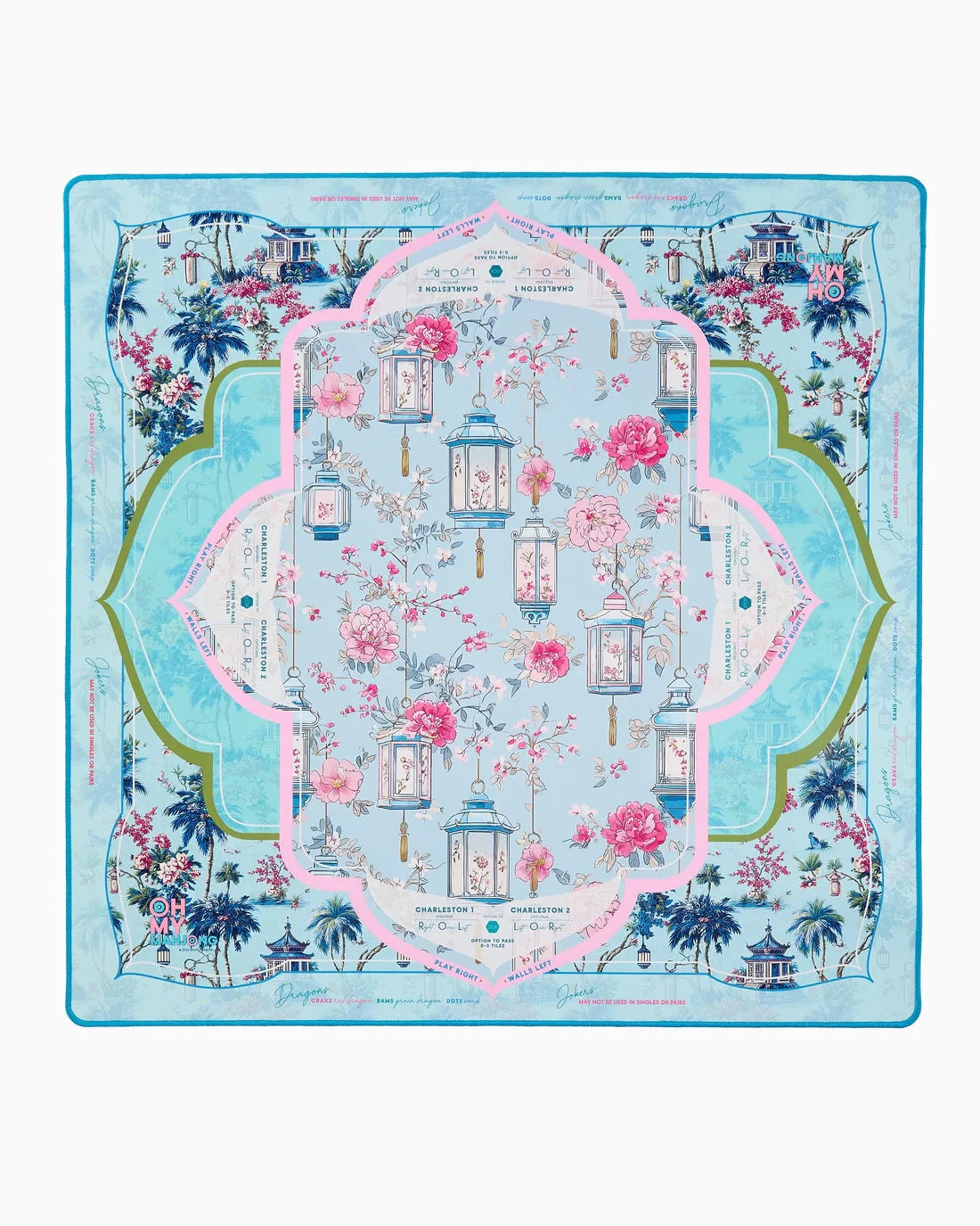 Radiance Mat in Tube The Happy Southerner 