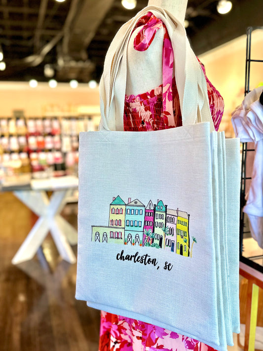 Camden Mini Messenger Bag – Southern Bliss Boutique