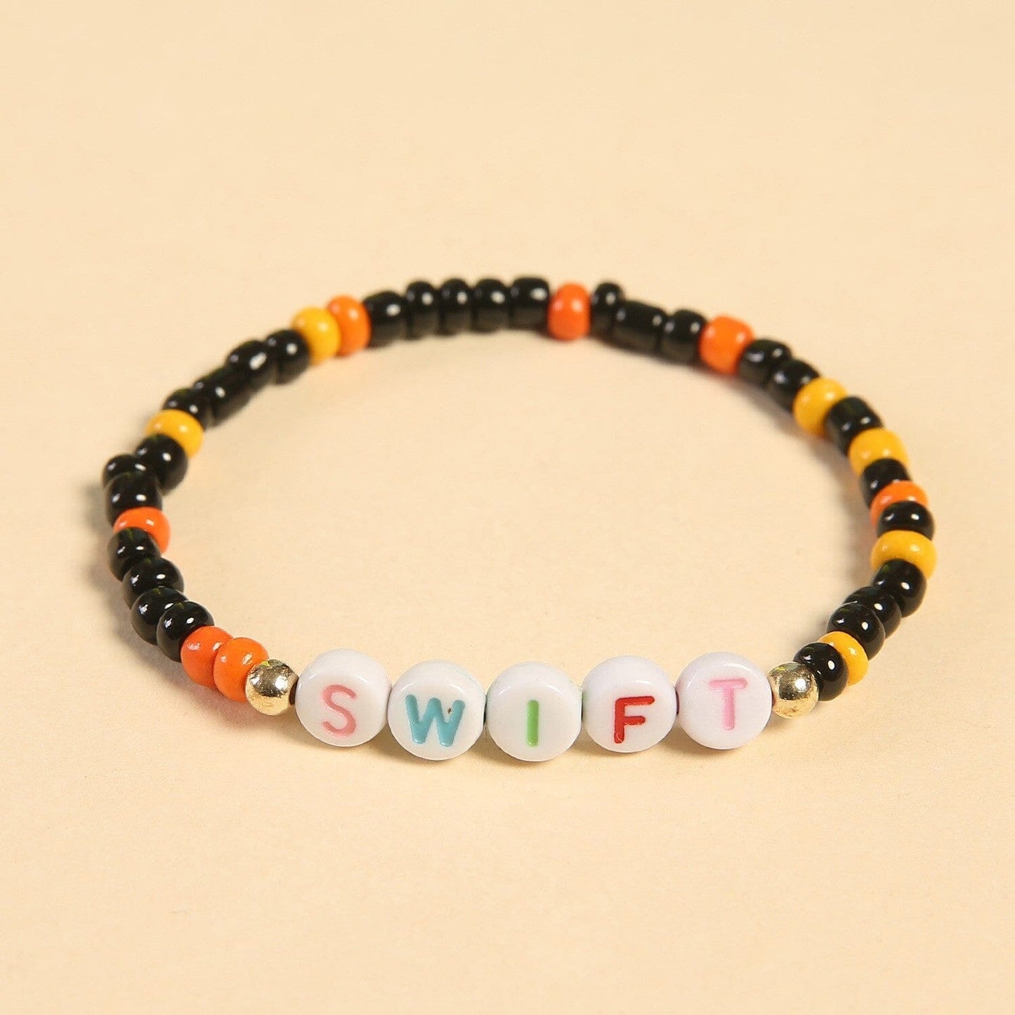 Swift Bracelet The Happy Southerner 