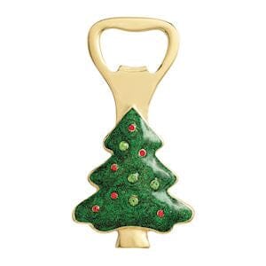 Tree Bottle Opener The Happy Southerner 