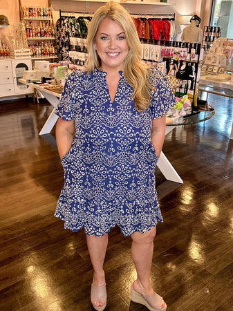 https://thehappysoutherner.com/cdn/shop/files/viridiana-floral-eyelet-mini-dress-the-happy-southerner-518862_450x450.heic?v=1704919394