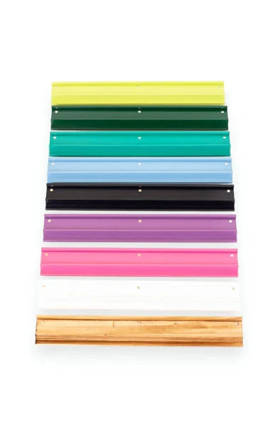 Wooden Mahjong Racks - 20 Inches The Happy Southerner 